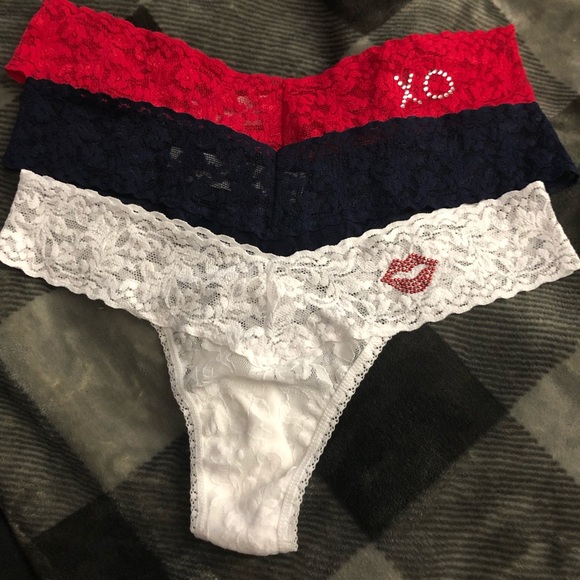 Low rise - Picture 1 of 3